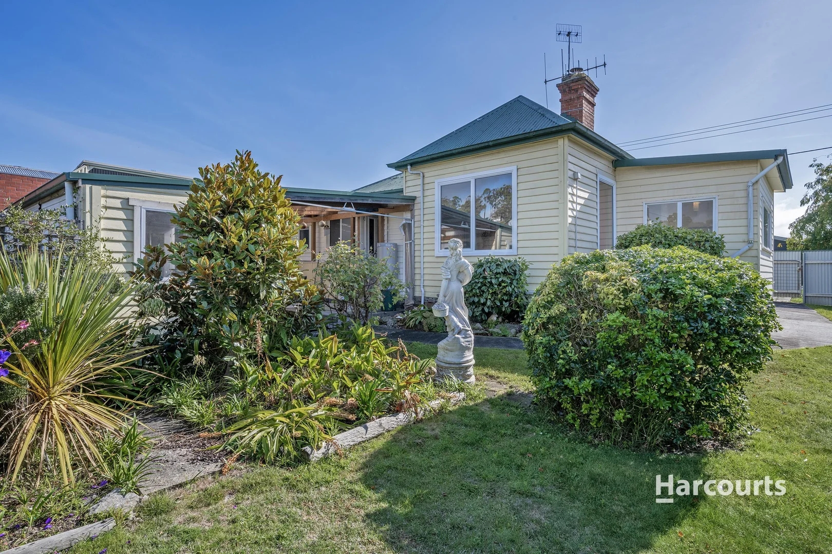 Additional image 13 of 2B Simpson Street, Somerset TAS 7322