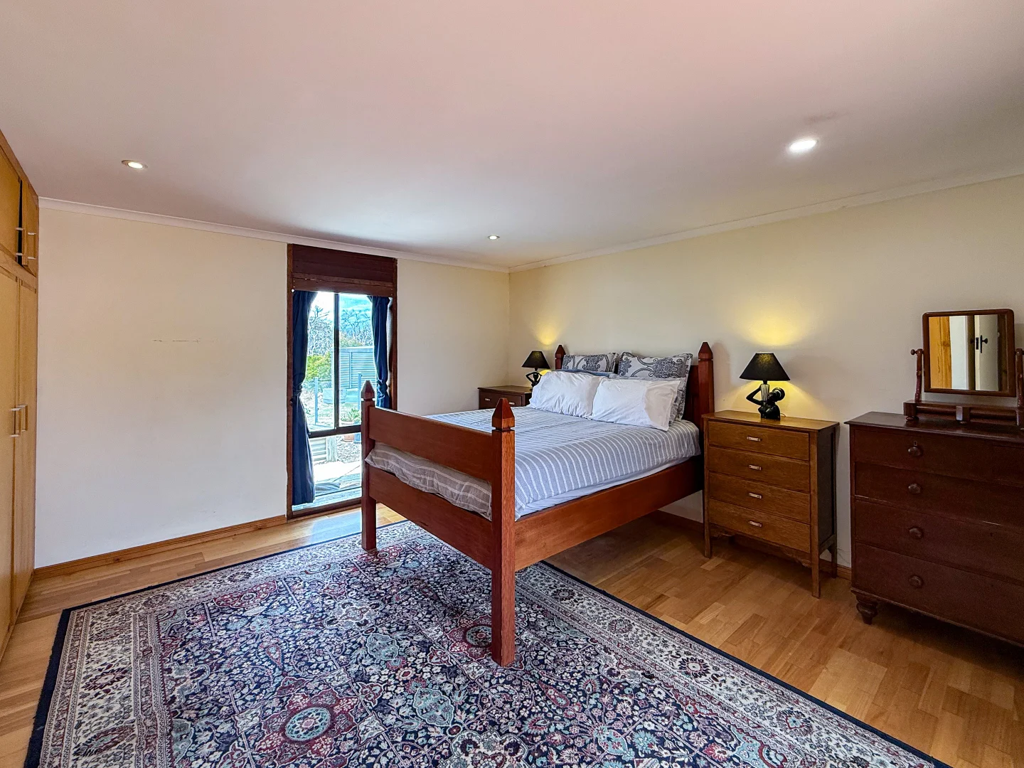 Additional image 16 of 254 Camelback Road, Cassini SA 5223