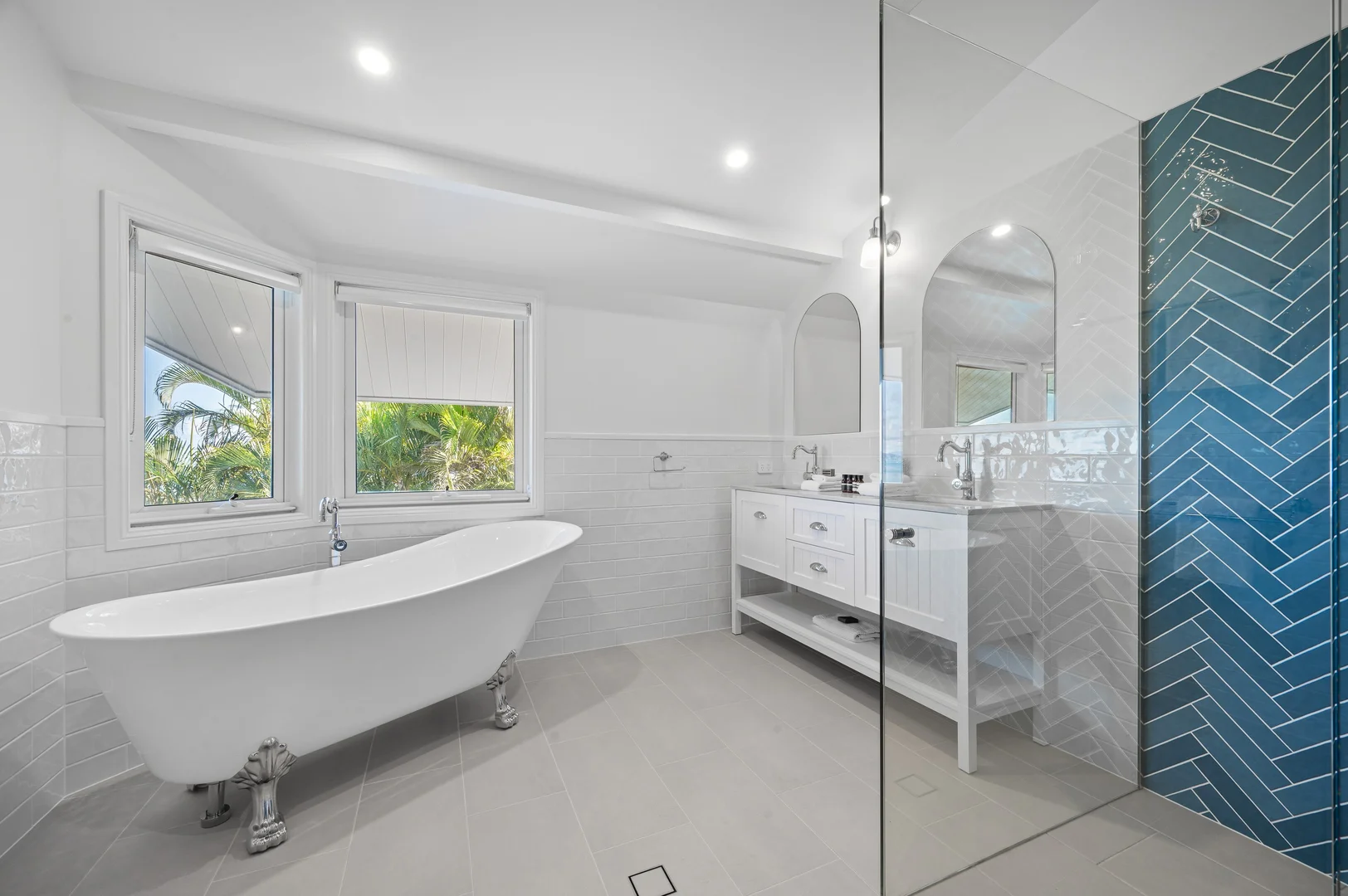 Additional image 10 of Blue Sands 1 Whitsunday Boulevard, Hamilton Island QLD 4803