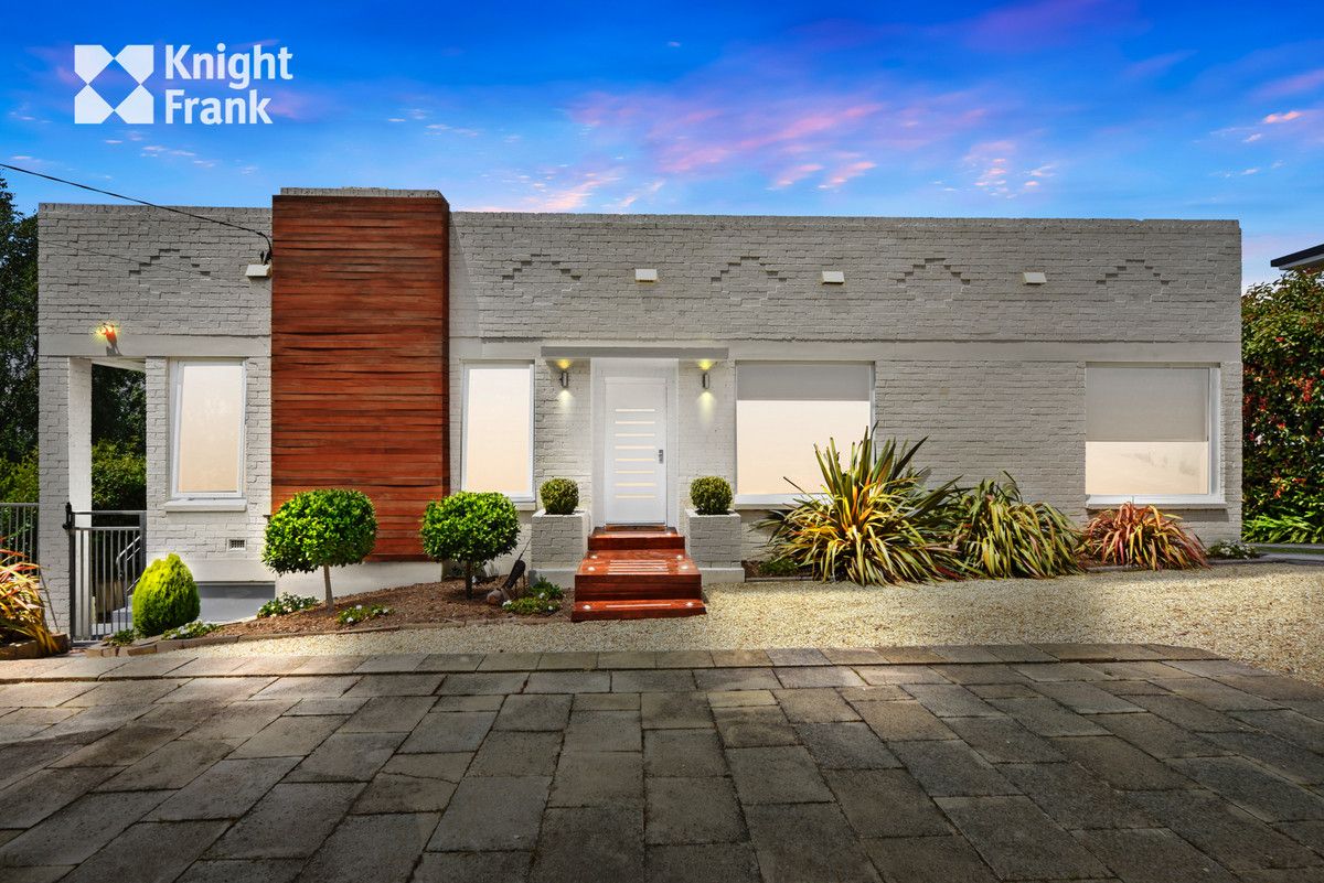 60 Gascoyne Street, Kings Meadows TAS 7249 House For Rent Domain