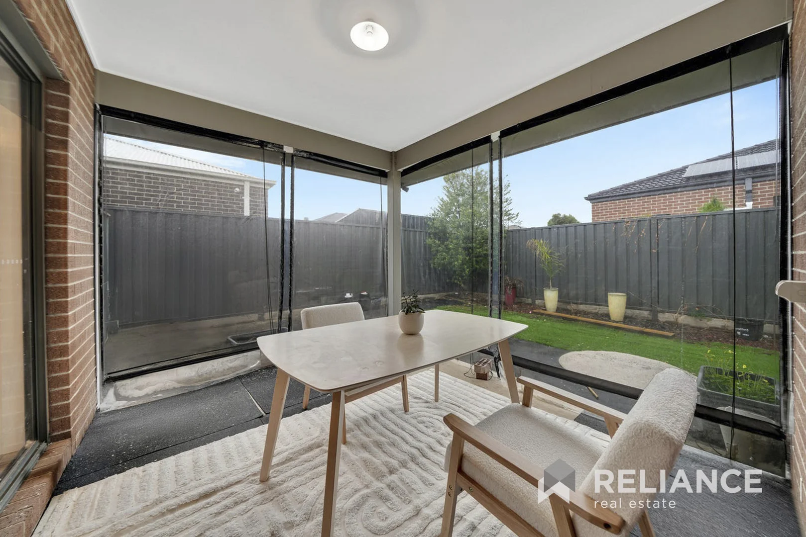 Additional image 20 of 16 Claremont Avenue, Rockbank VIC 3335