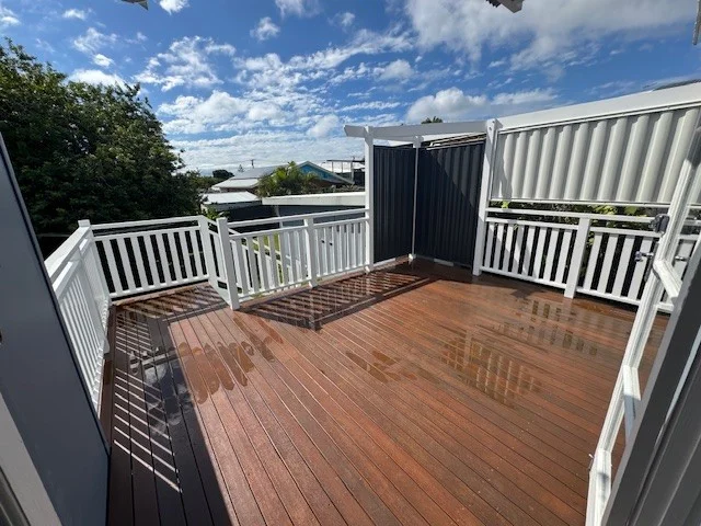 Additional image 3 of 48 Higlett Street, Scarborough QLD 4020