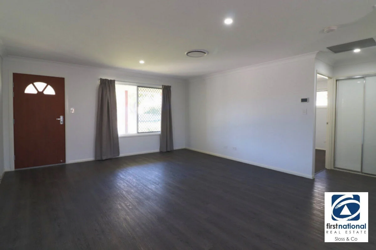 Additional image 6 of Goondiwindi QLD 4390