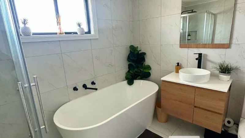 Additional image 16 of 10 Charles Bonney Drive, Robe SA 5276