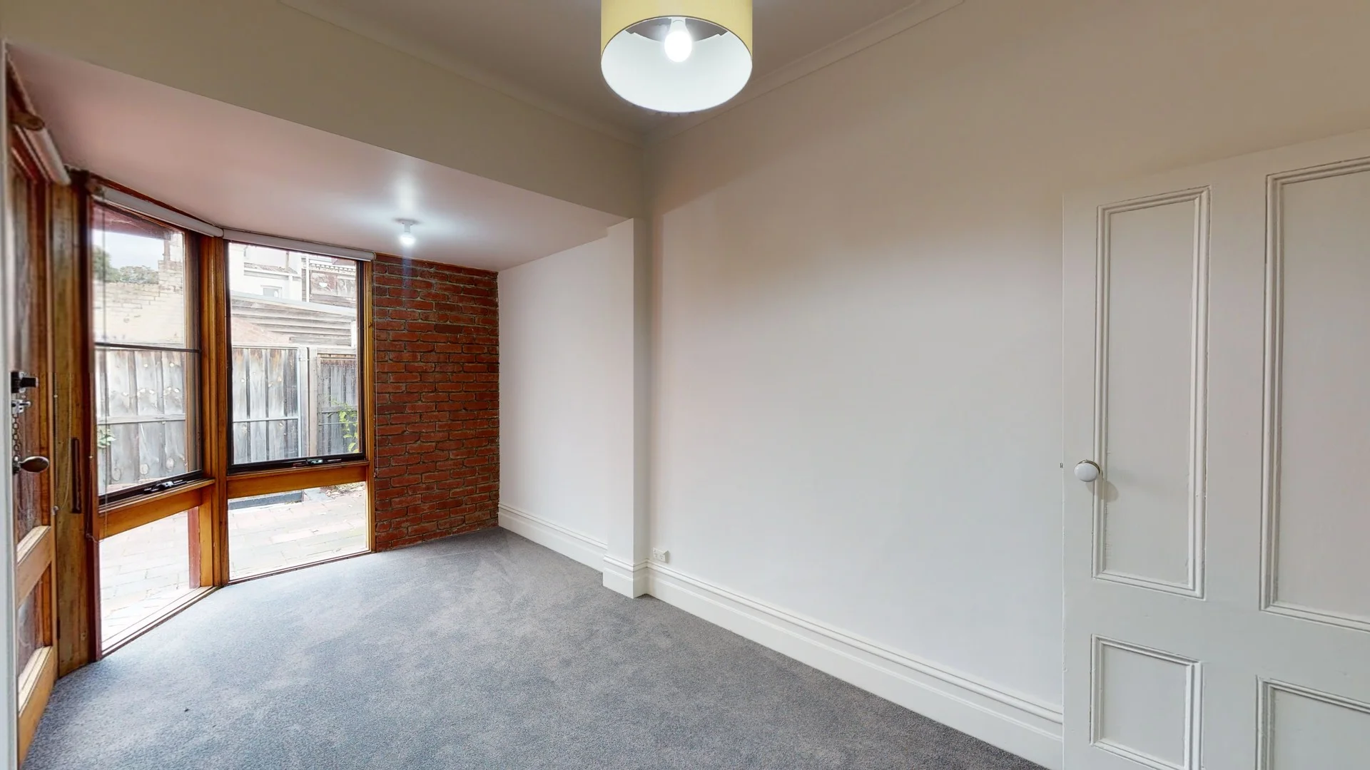 95 Newry Street, Carlton North VIC 3054