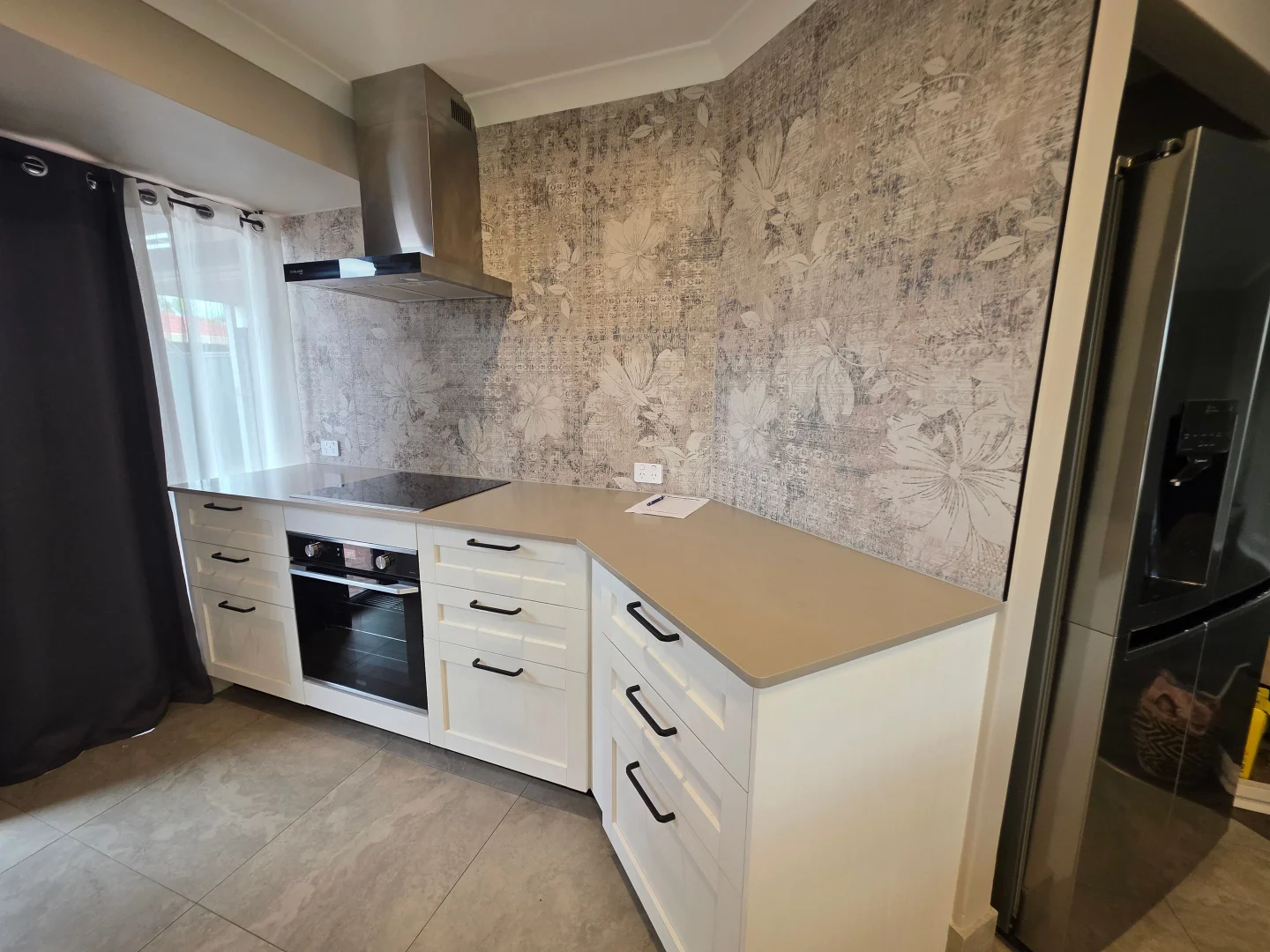 Additional image 2 of 15 Shrike Gardens, Ballajura WA 6066