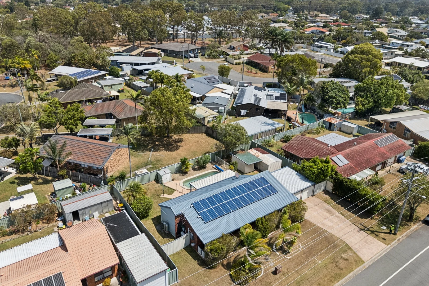 16 Bucknor Drive, Deception Bay QLD 4508 | Domain
