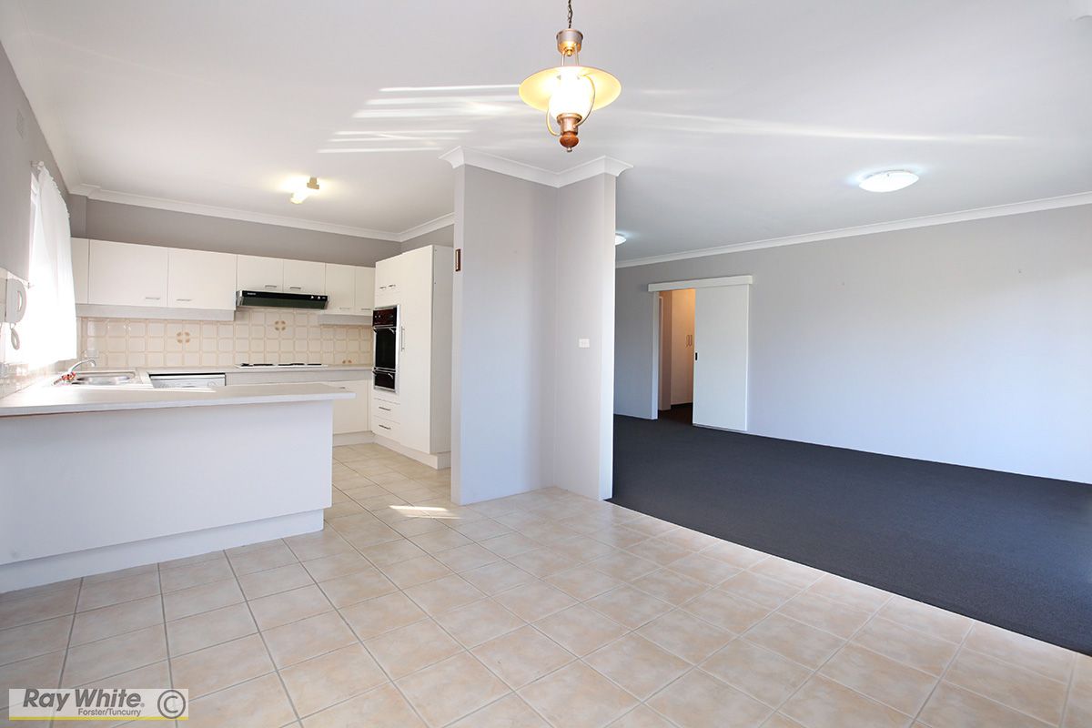 3/23-25 Lake Street, Forster NSW 2428, Image 2