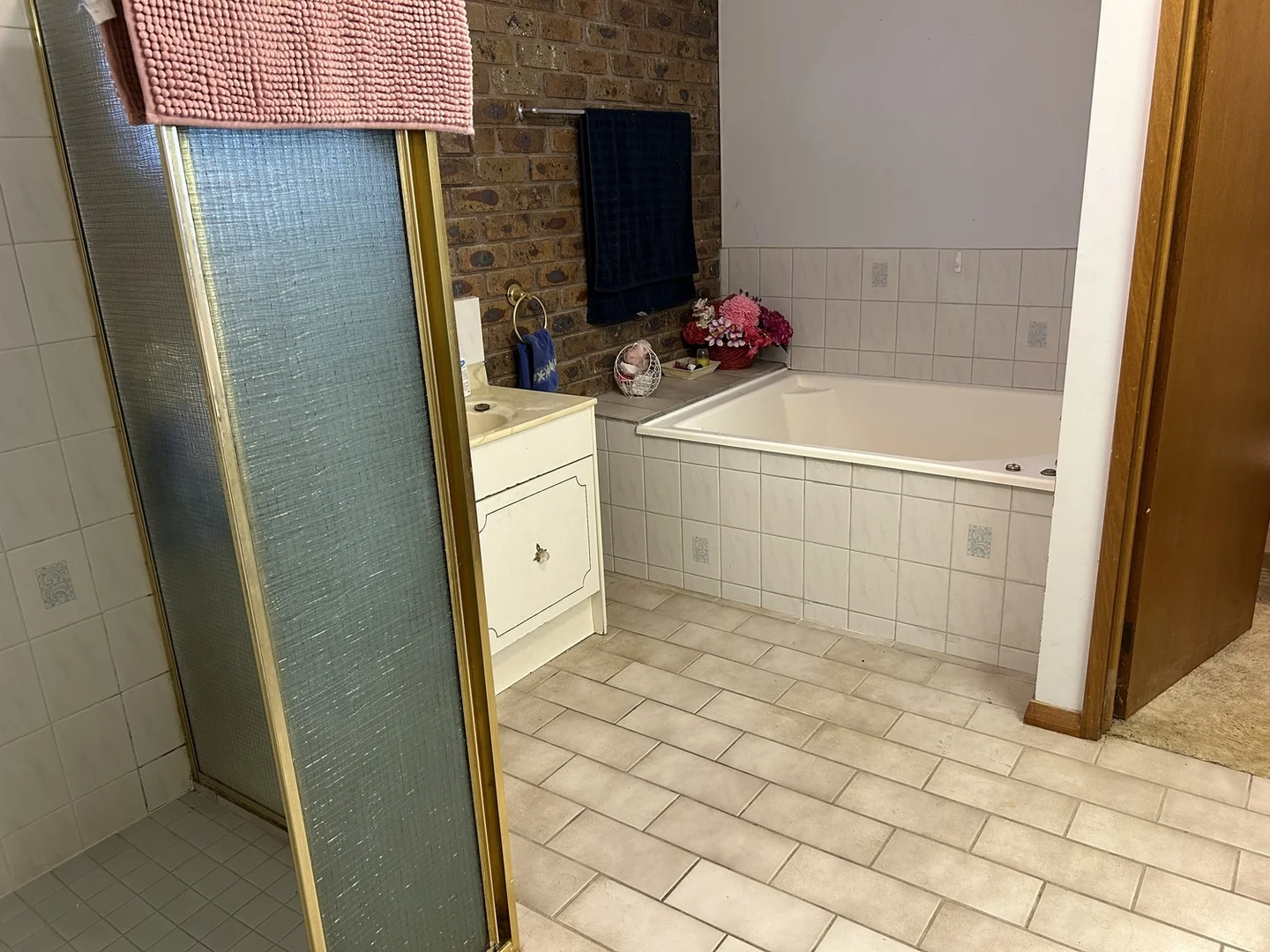 Image 23