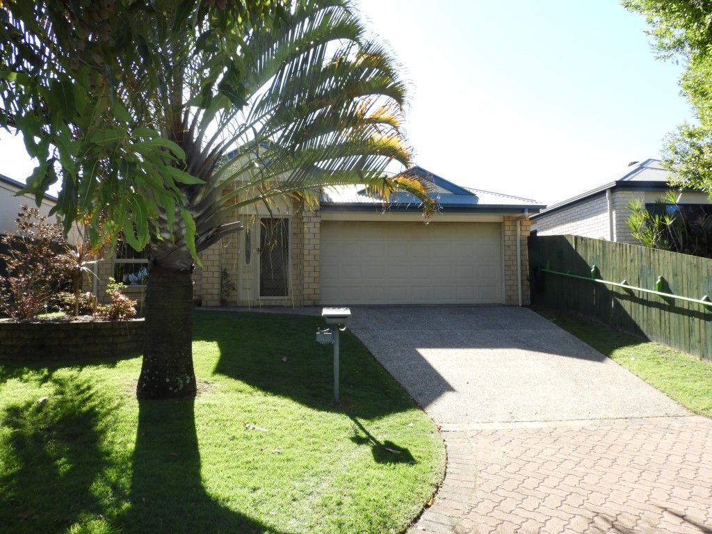 1 County Close, Caloundra West QLD 4551, Image 0