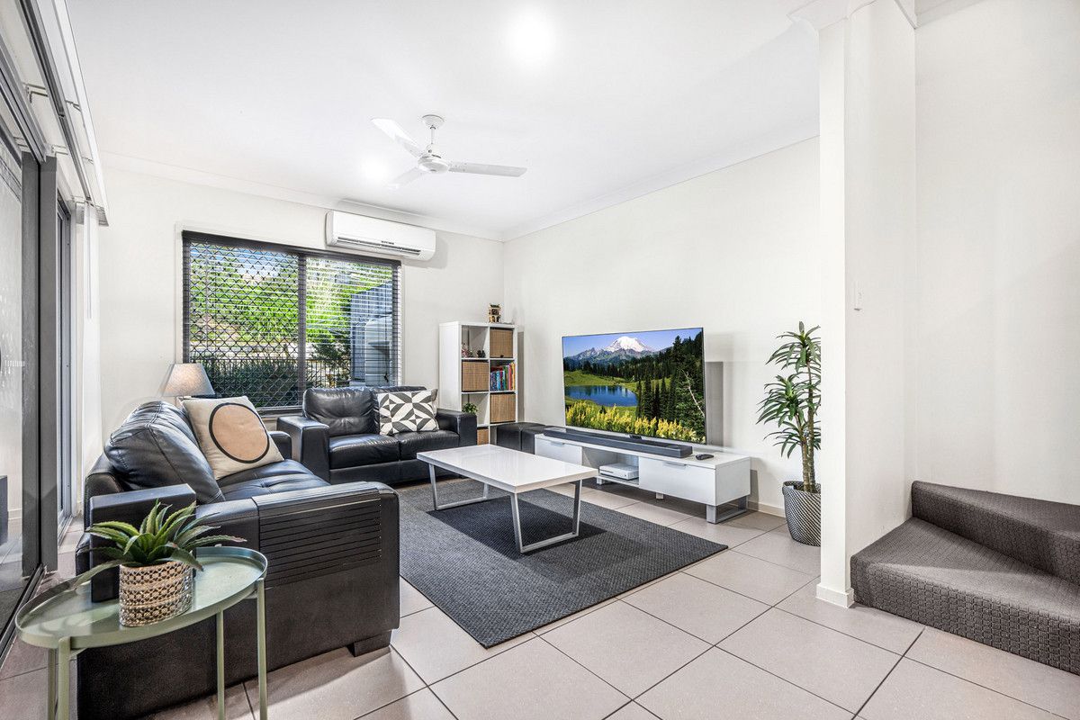 24/312 Manly Road, Manly West QLD 4179, Image 1