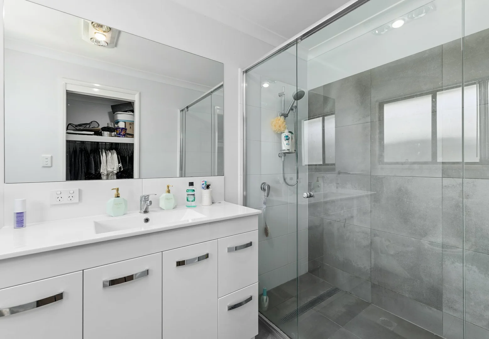 Additional image 10 of 26 Pera Crescent, Warwick QLD 4370