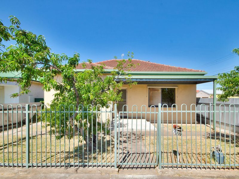 113 Cedar Avenue, Royal Park SA 5014, Image 0