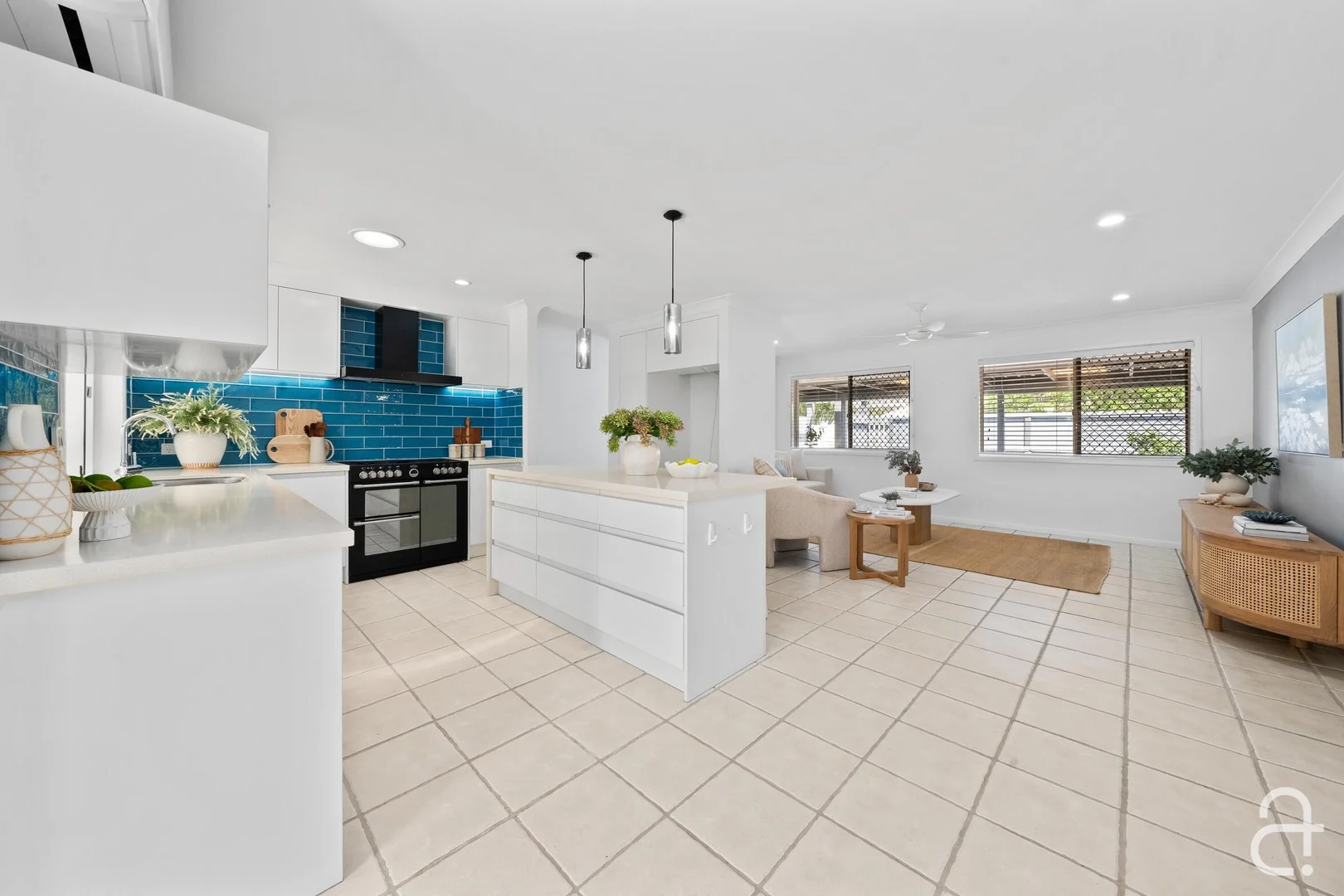 Additional image 15 of 26 Iluka Avenue, Buddina QLD 4575