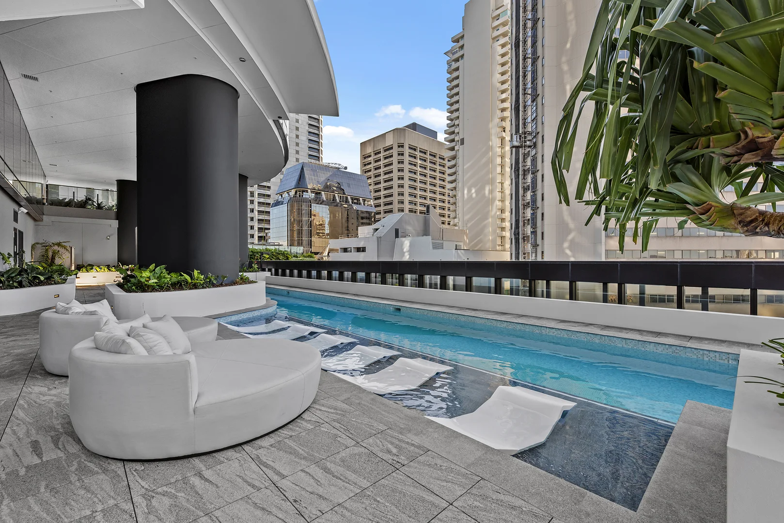 Additional image 9 of 2504/8 Margaret Street, Brisbane City QLD 4000