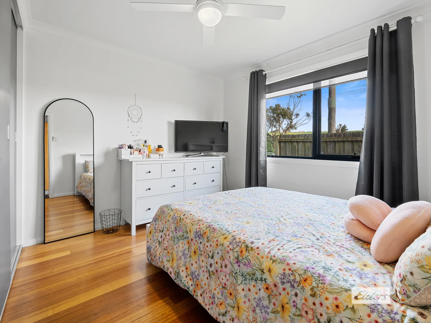 Additional image 10 of 72 Main Road, Stanley TAS 7331