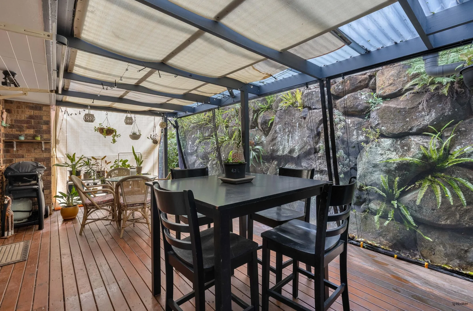 Additional image 8 of 25 Lilly Pilly Drive, Banora Point NSW 2486