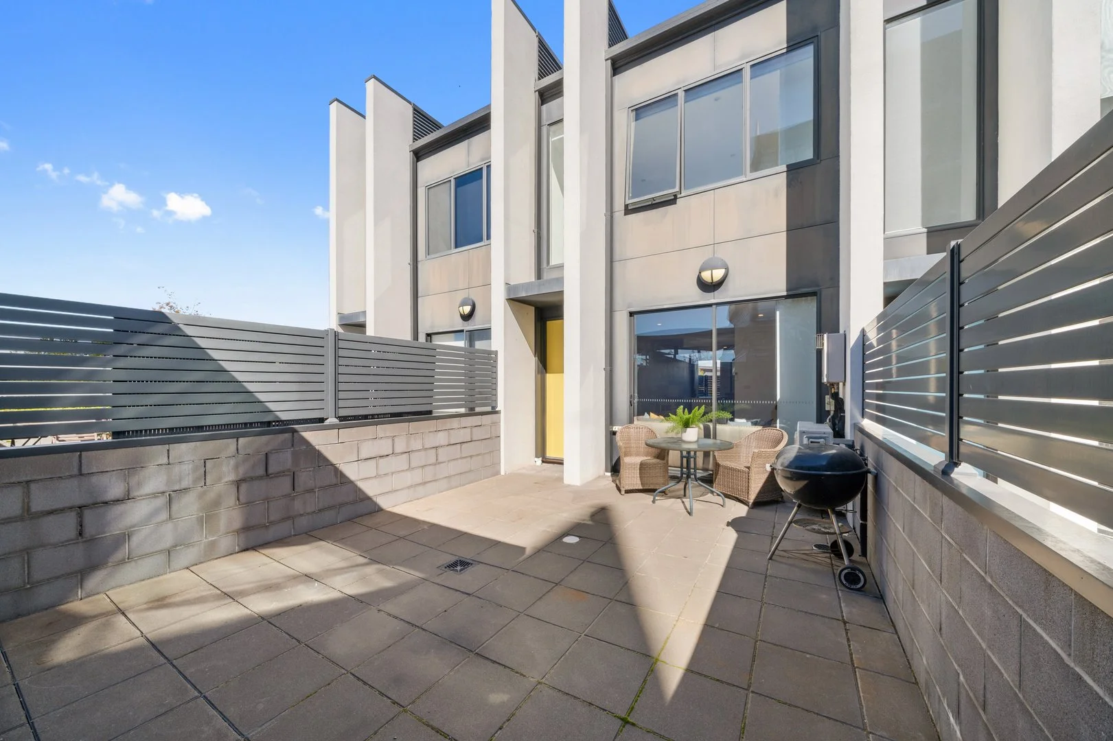 Additional image 21 of 4 Max Jacobs Avenue, Wright ACT 2611