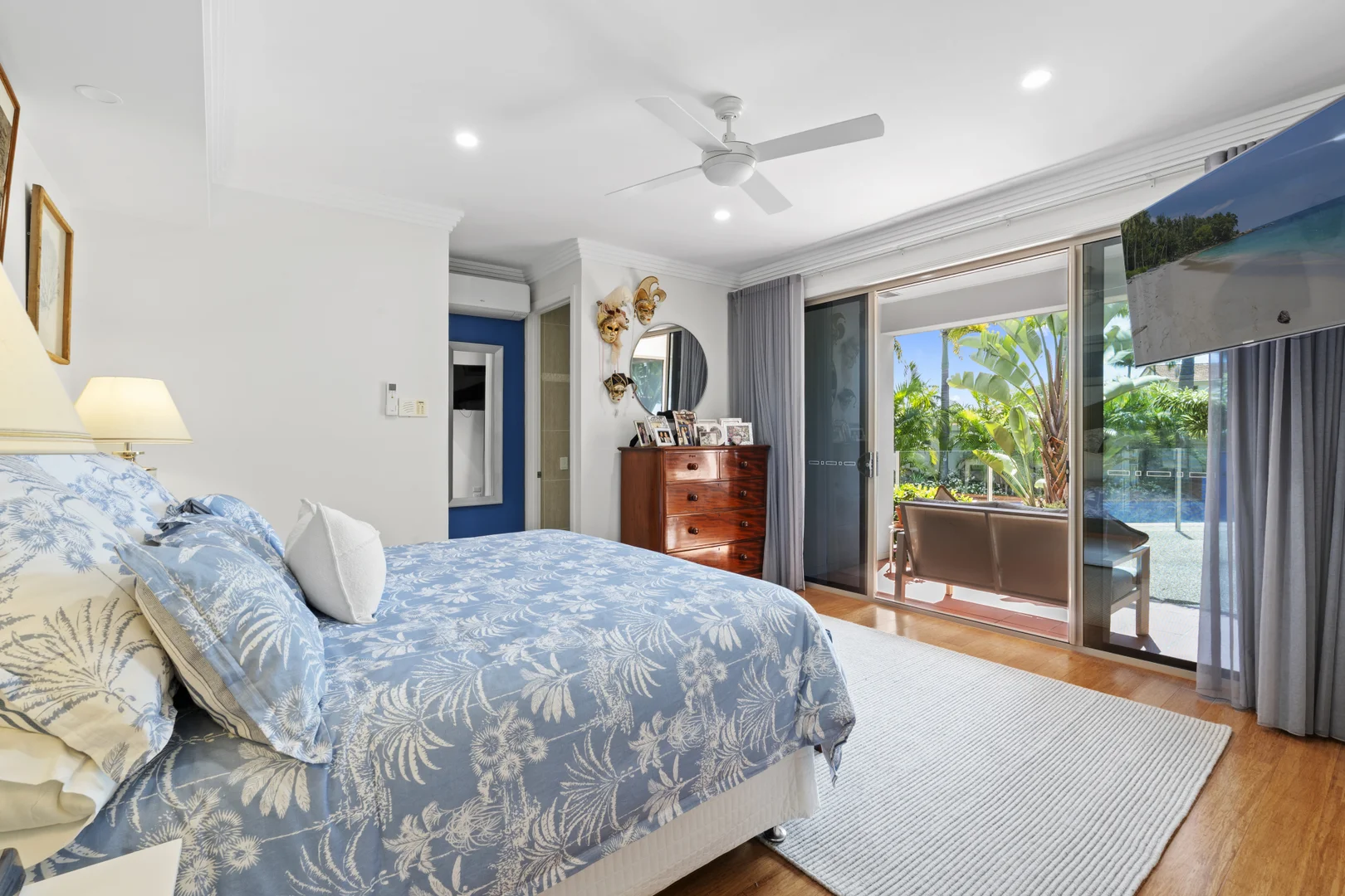 Additional image 23 of 6 Montserrat Court, Clear Island Waters QLD 4226