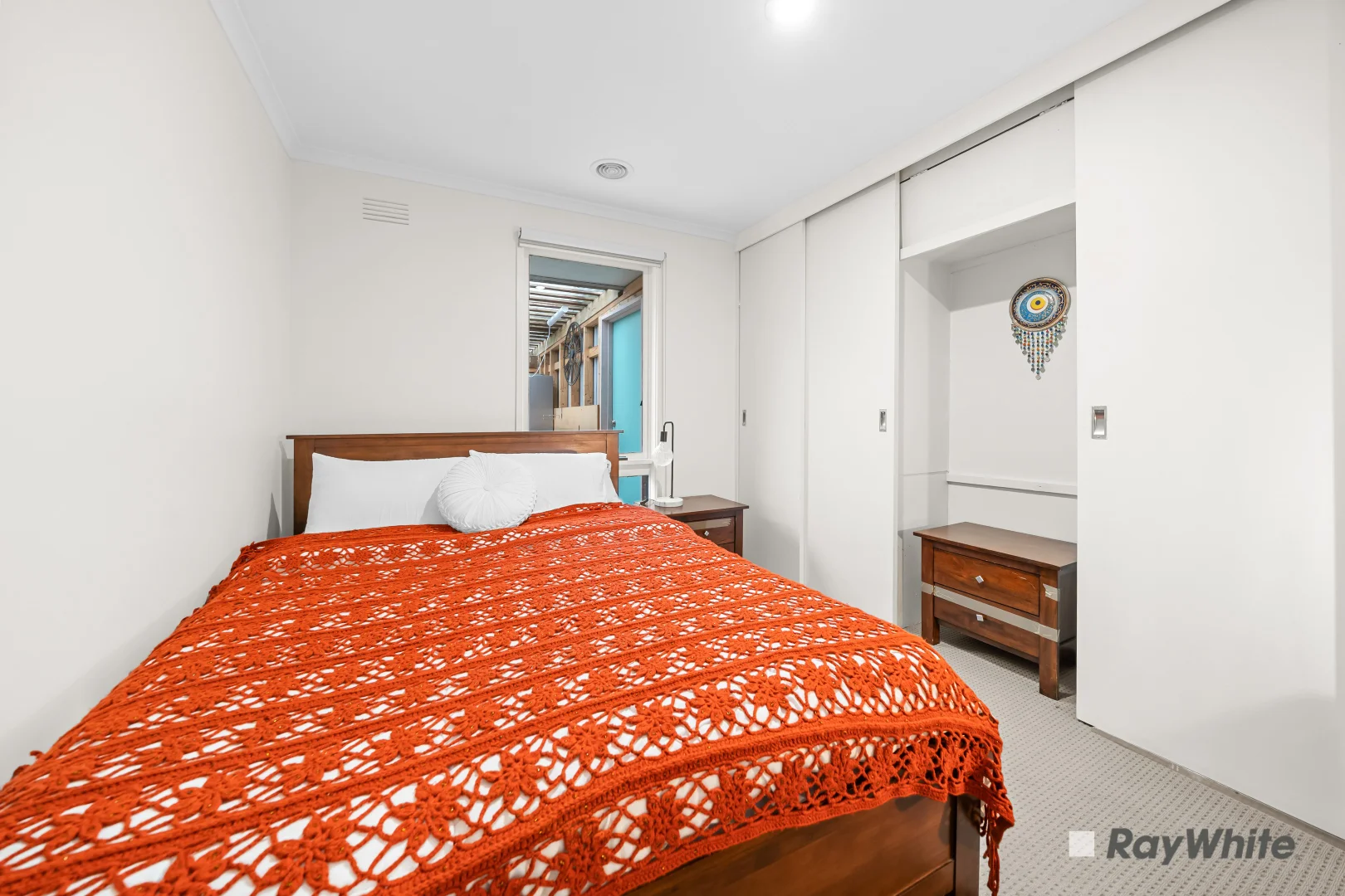 Additional image 7 of 41 Guildford Crescent, Narre Warren VIC 3805