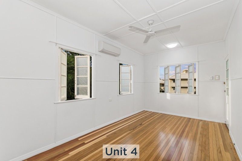 2/34 Murray Street, North Ward QLD 4810, Image 2