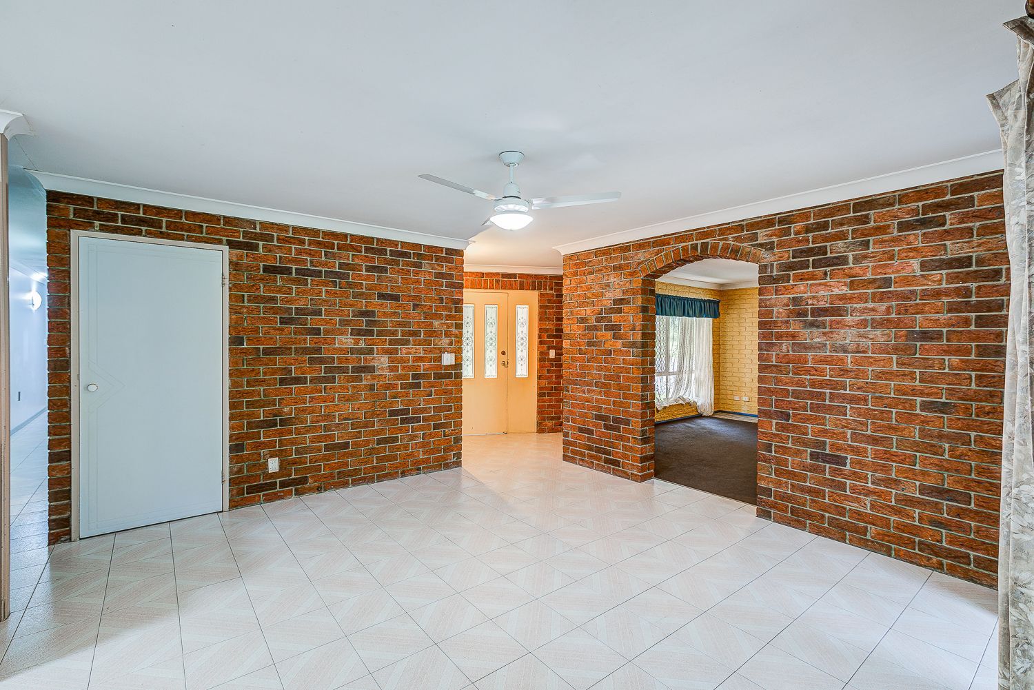 89 Green Road, Park Ridge QLD 4125 - House For Rent | Domain