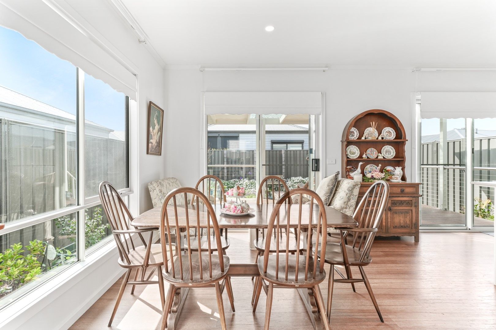 123/45 Heytesbury Drive Officer South VIC 3809 Domain
