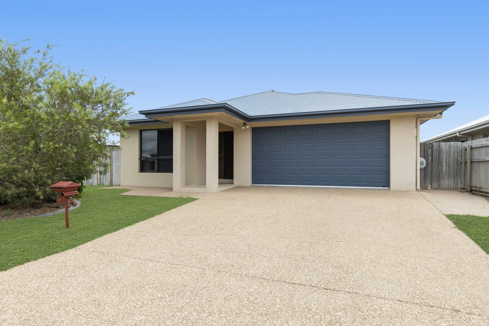 Additional image 6 of 7 Yamacutta Court, Burdell QLD 4818