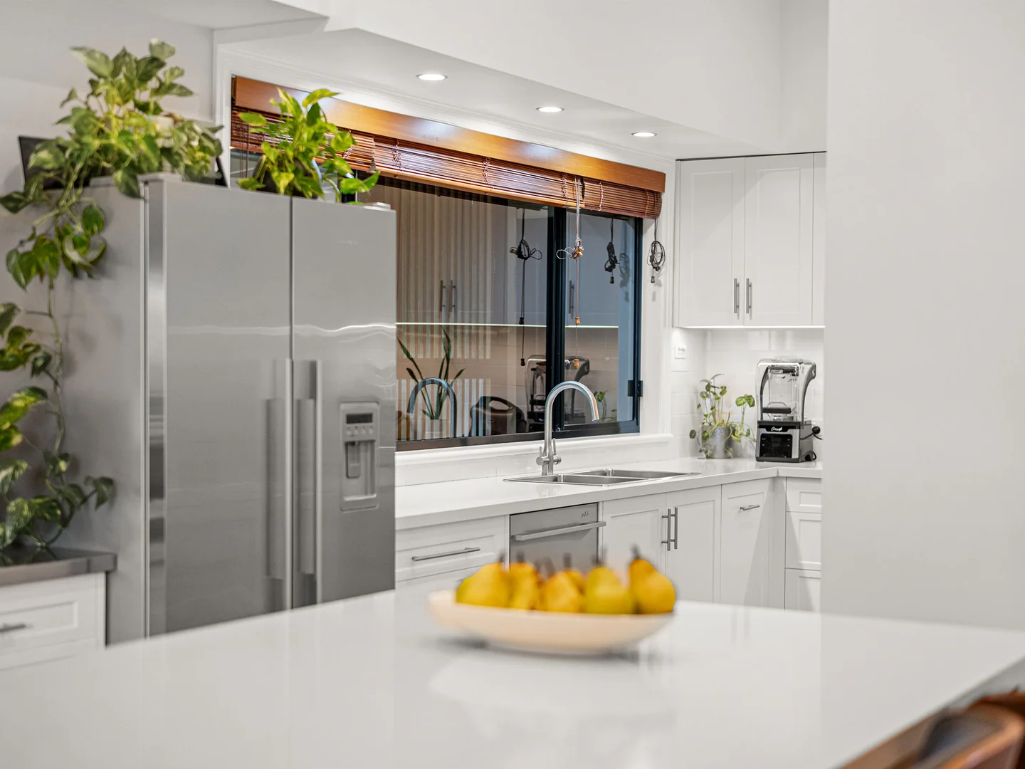 Additional image 7 of 66 Mount Napier Road, Hamilton VIC 3300