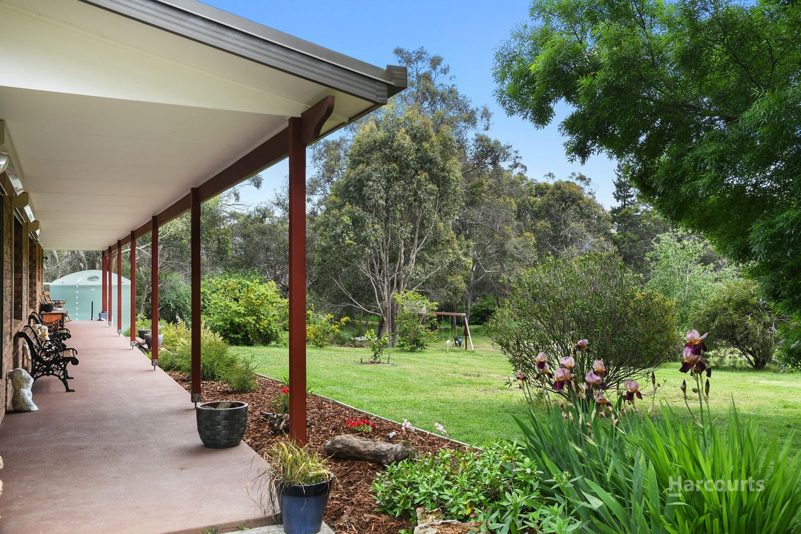 621 Delmore Road, Wattle Hill TAS 7172, Image 2