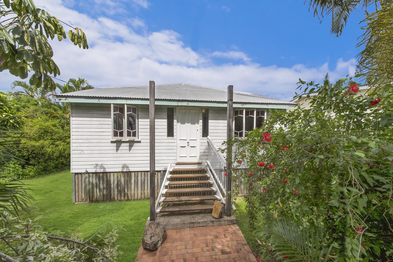 70 Ackers Street, Hermit Park QLD 4812, Image 2