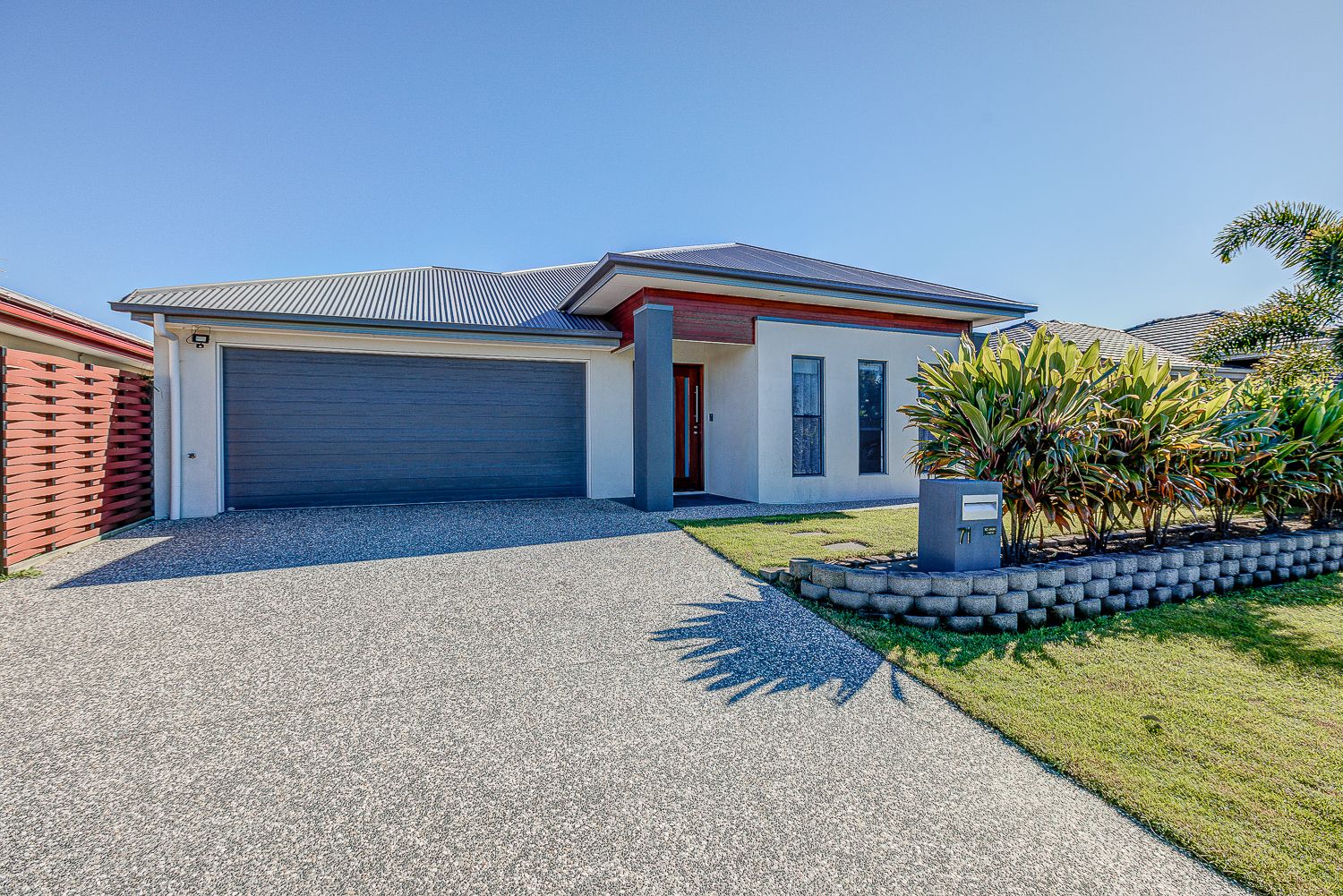 71 Great Sandy Circuit, Pimpama QLD 4209, Image 0