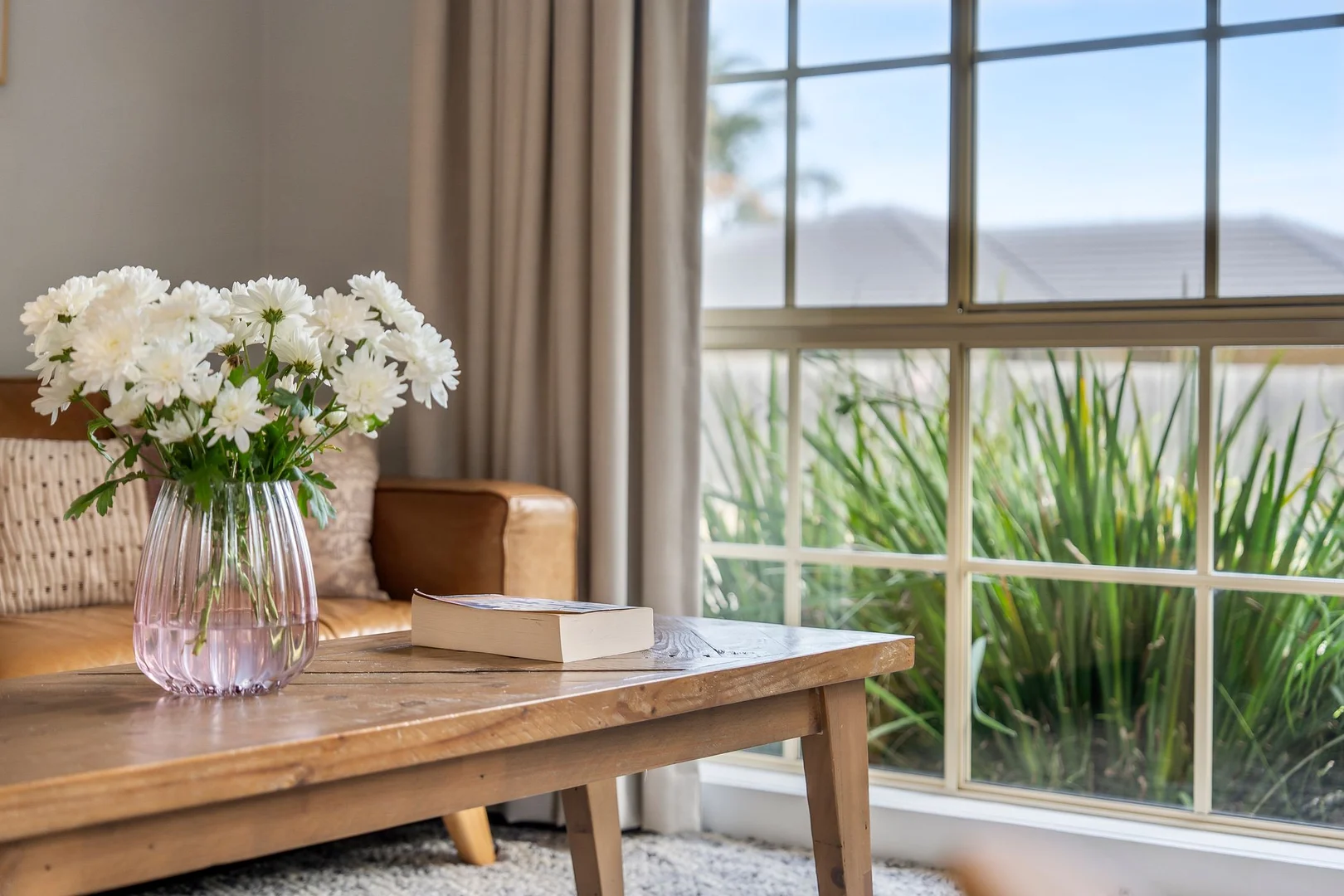 Additional image 6 of 16 Settlers Way, Mount Martha VIC 3934