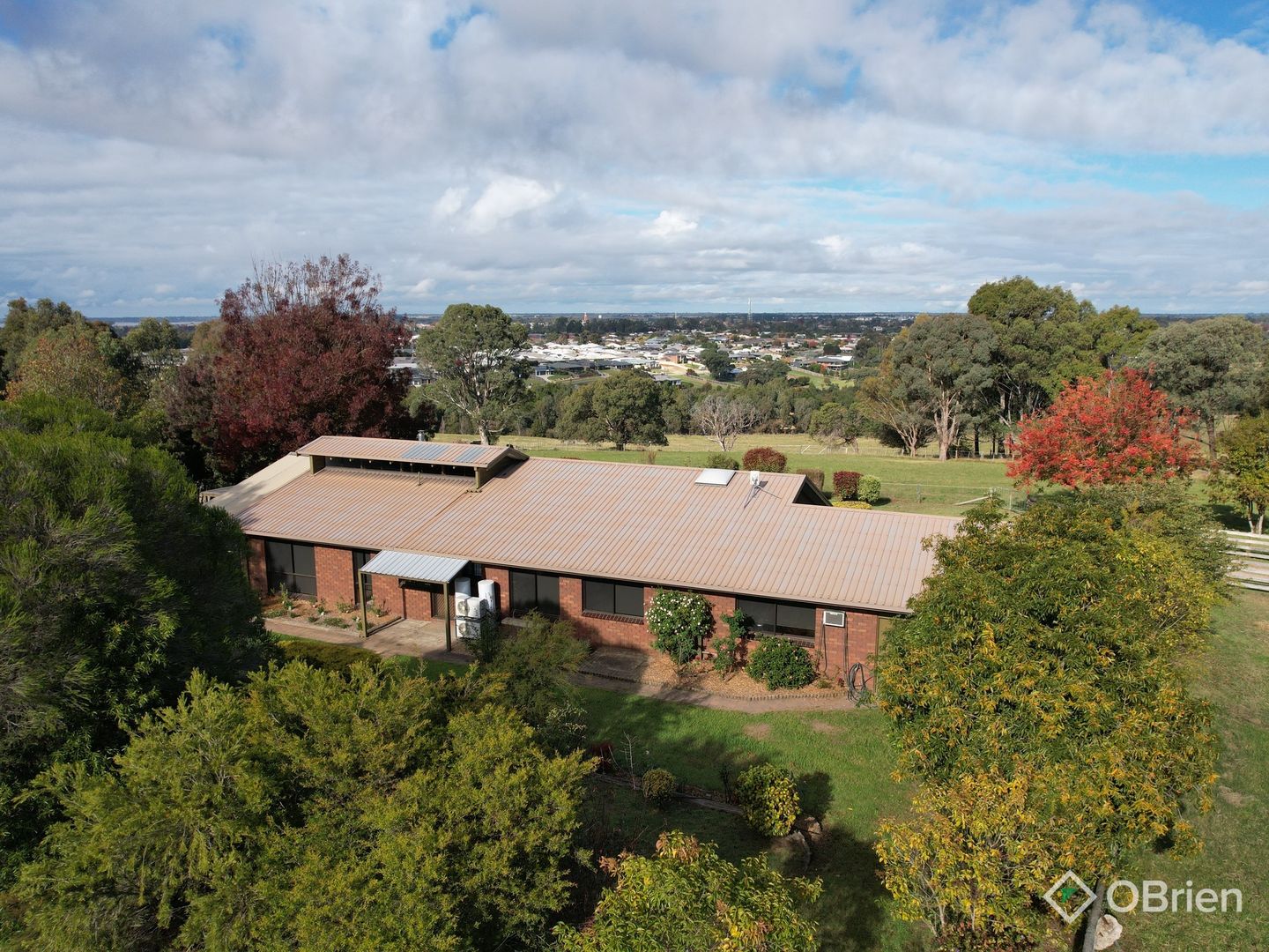 3 Isabelle Drive, Wy Yung VIC 3875 House for Sale 839,000