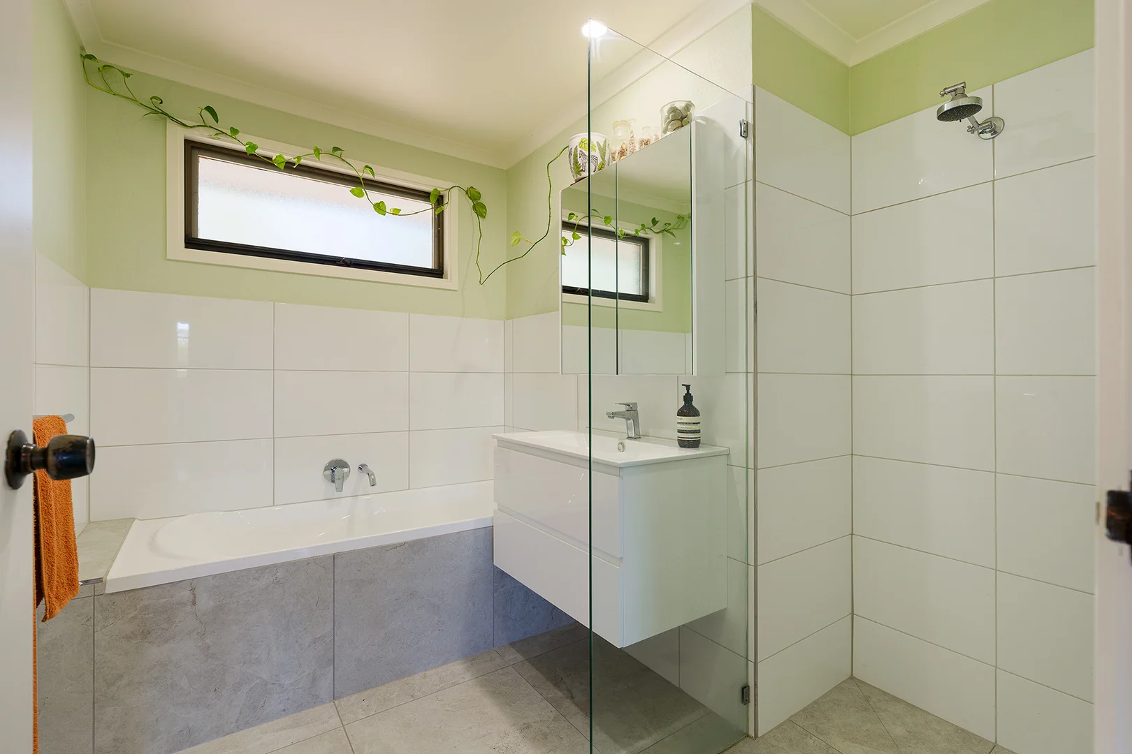 Additional image 12 of 6 McKendry Street, Castlemaine VIC 3450