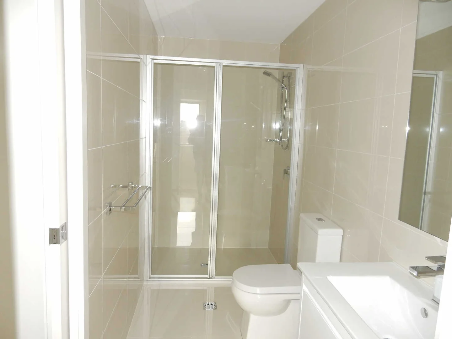 Additional image 11 of 22/8 Henry Kendall Avenue, Franklin ACT 2913