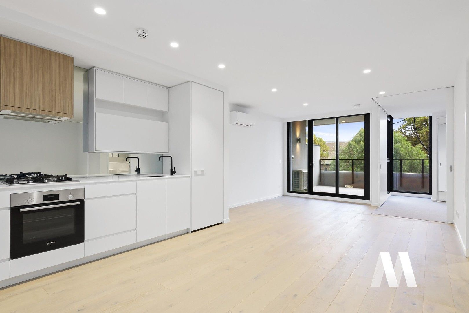 510 11 Urquhart Street, Coburg VIC 3058 Apartment For Rent Domain