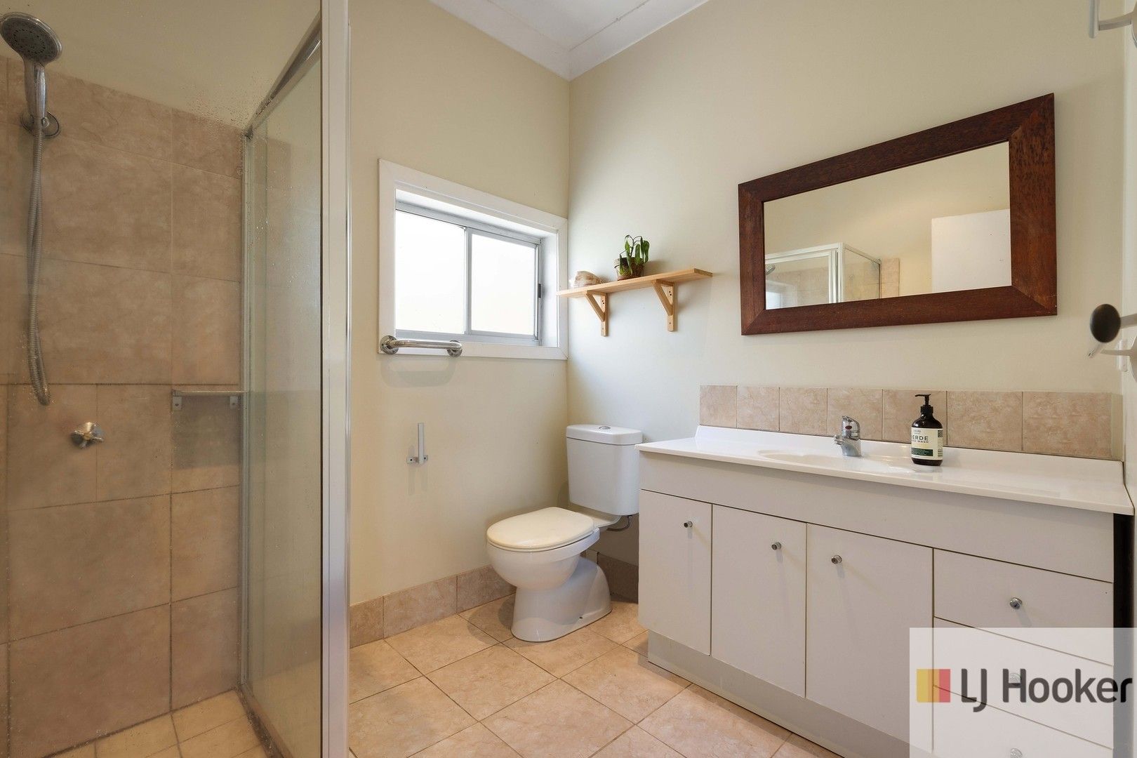 1 Park Street, Brunswick Heads NSW 2483 House For Rent 1,190 Domain