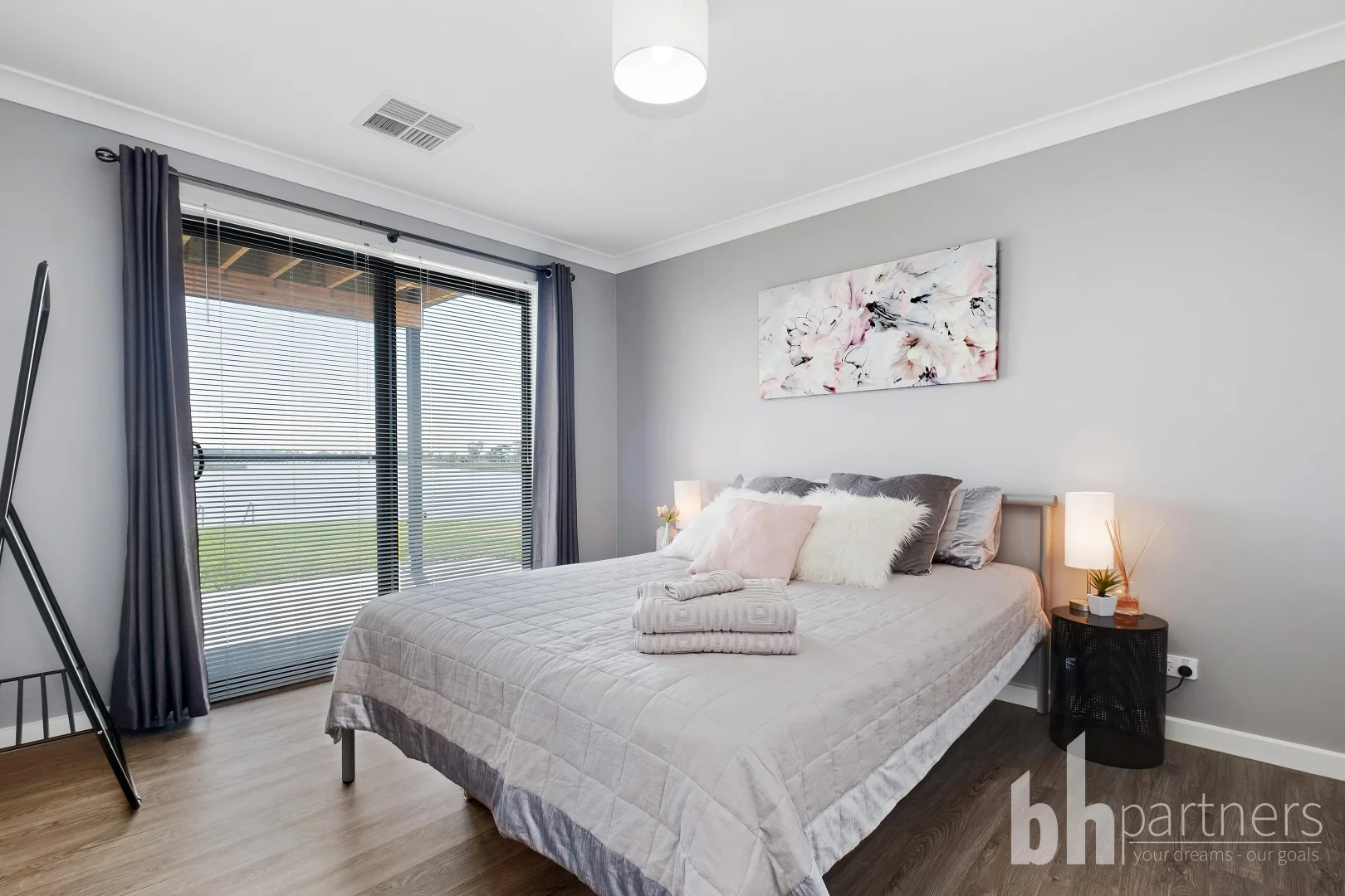 Additional image 13 of 33 Jefferson Court, Wellington SA 5259