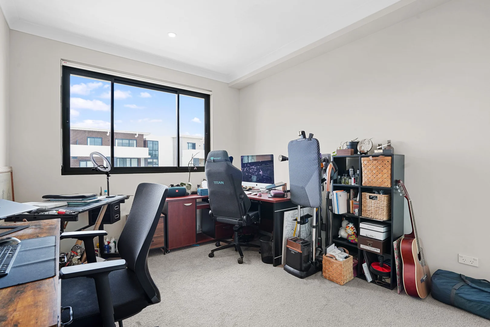 Additional image 6 of 420/16 Free Settlers Drive, Kellyville NSW 2155