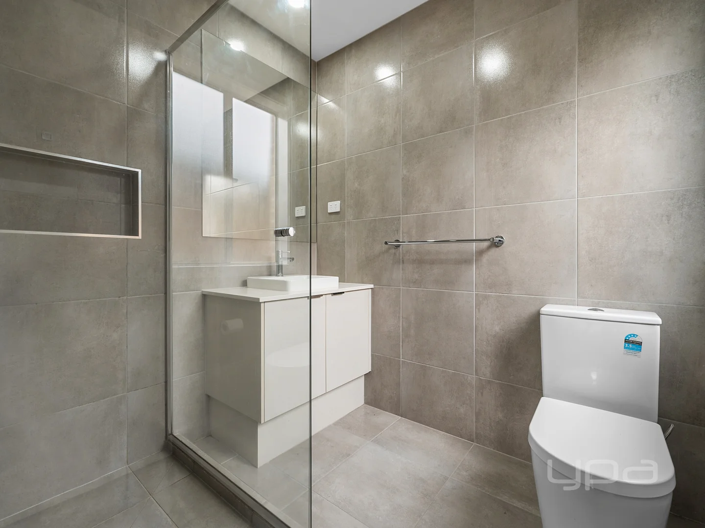 Additional image 3 of 9 Athena Road, Weir Views VIC 3338