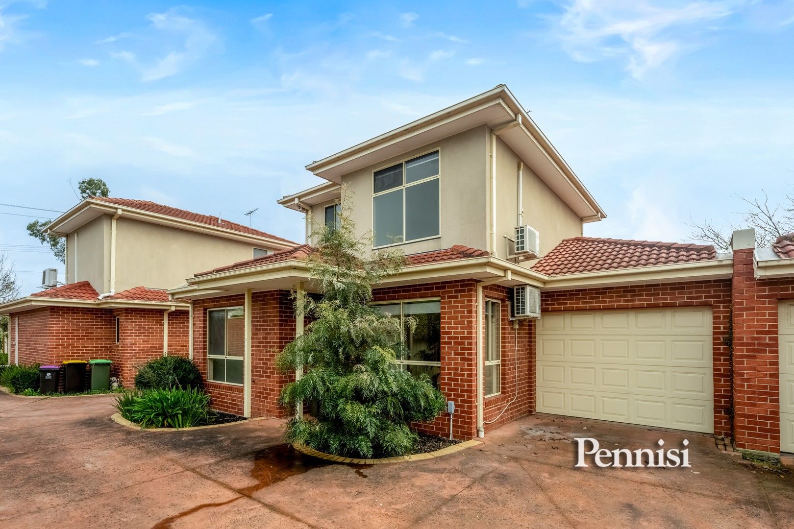 2/34 Watt Ave, Oak Park VIC 3046 Apartment For Rent Domain