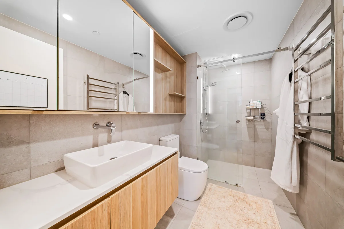 Additional image 15 of 1104/3 KINTAIL Road, Applecross WA 6153