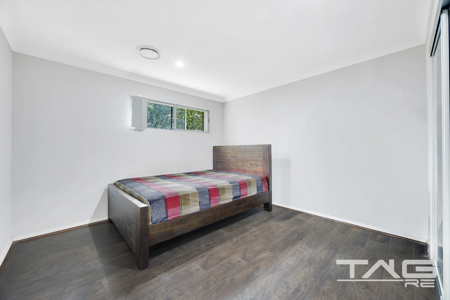 Additional image 3 of 1C Lucas Road, Seven Hills NSW 2147