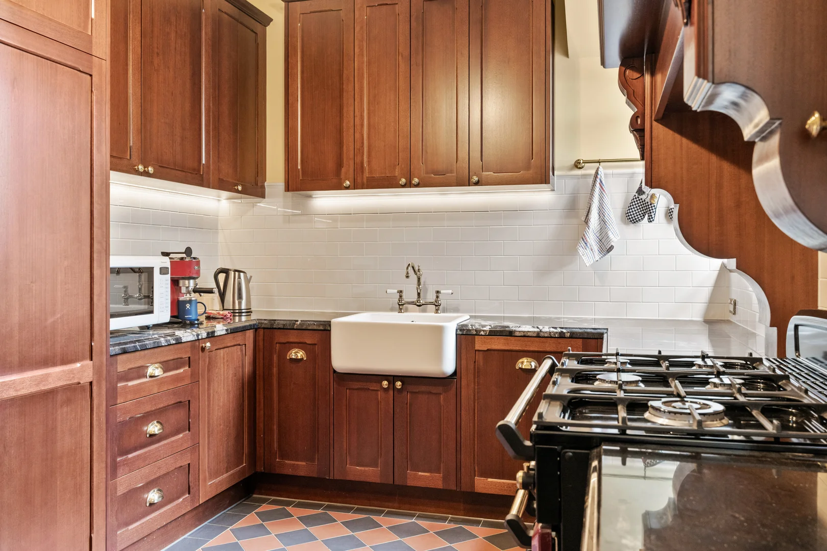 Additional image 10 of 403-405 Mt Alexander Road, Ascot Vale VIC 3032