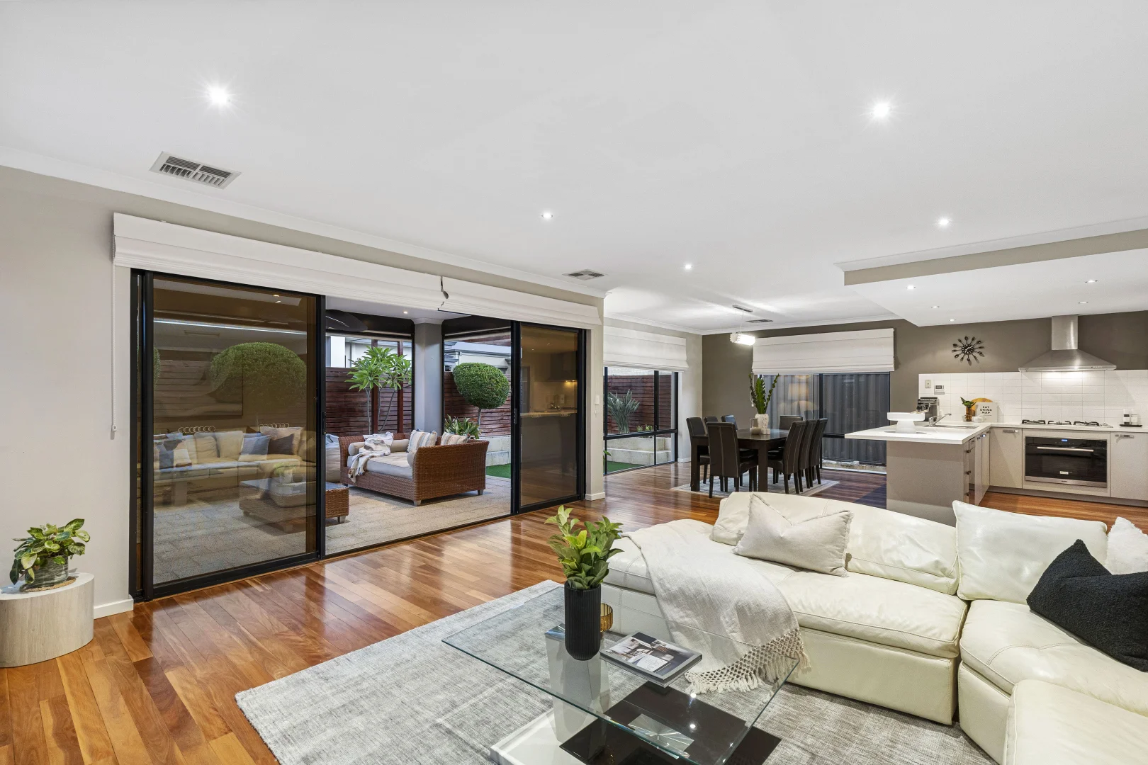 Additional image 9 of 22 Veronica Parkway, Stirling WA 6021