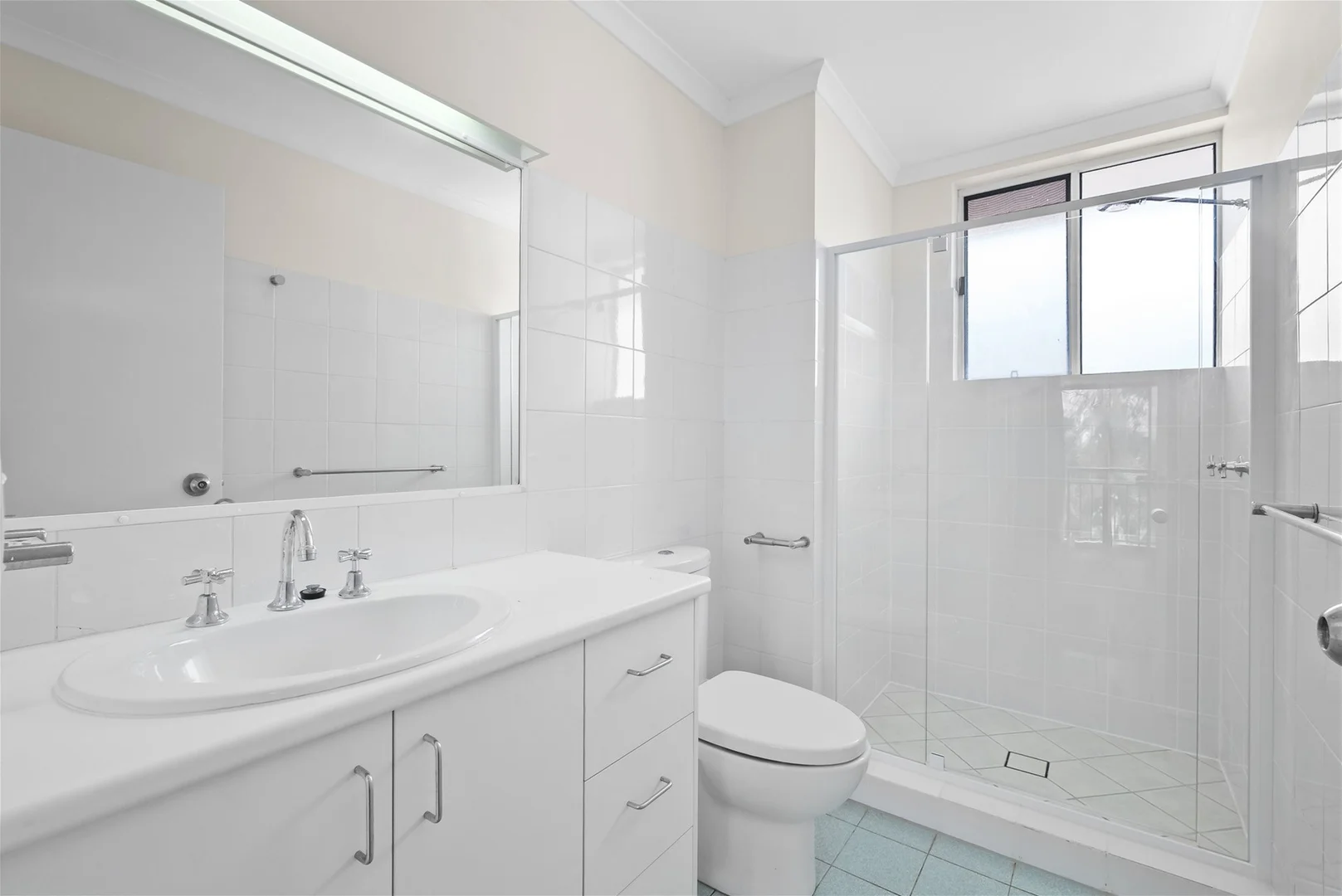 Additional image 7 of 8/88 Kirkland Avenue, Coorparoo QLD 4151