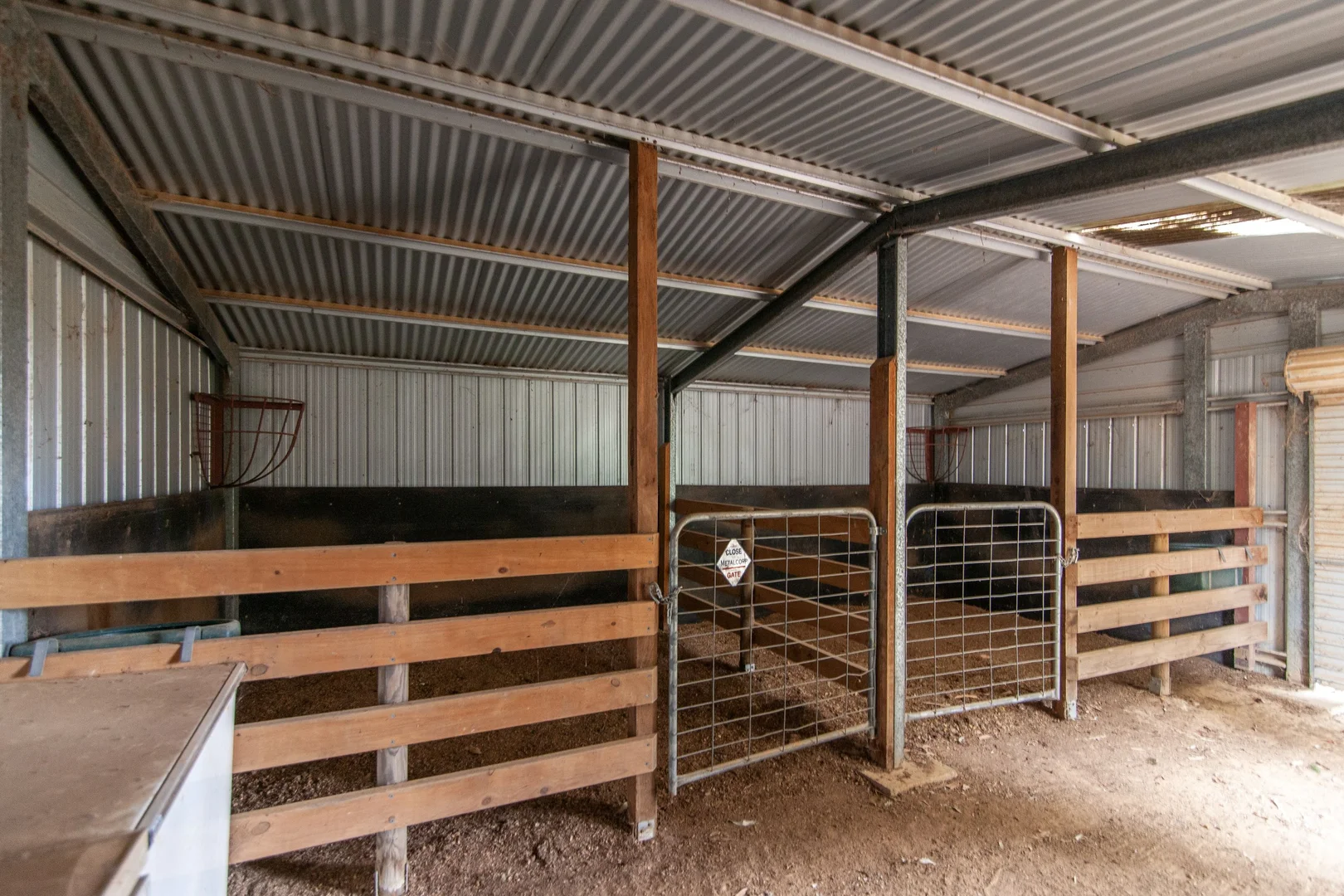 Additional image 21 of 73 Hewitts Lane Grabben Gullen Via, Crookwell NSW 2583