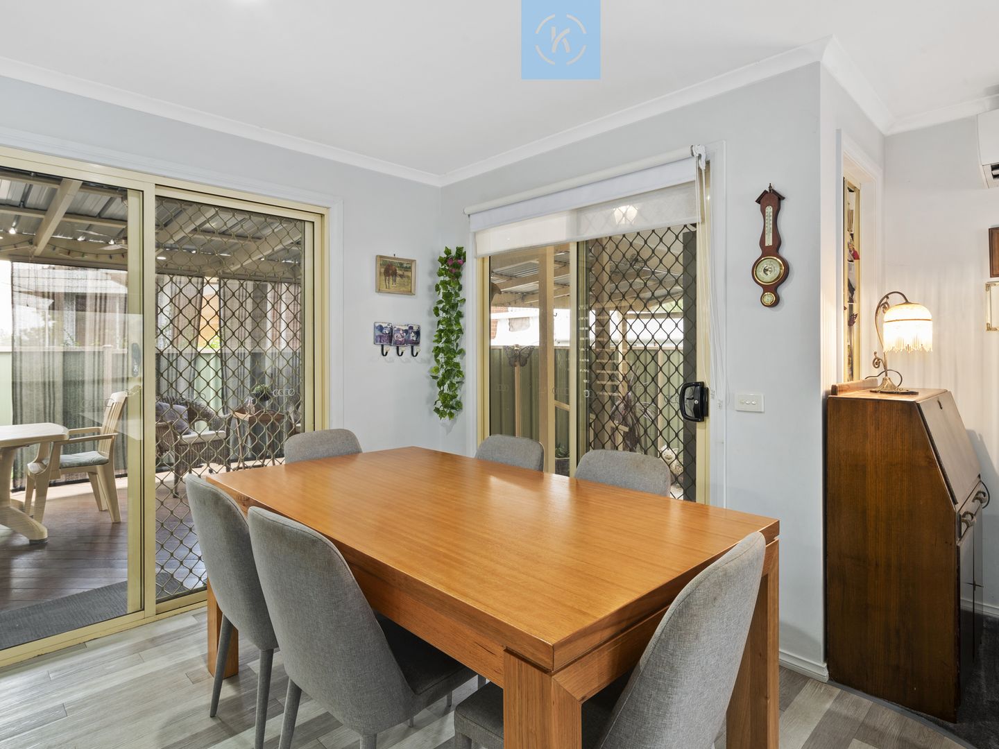 3 Kingfisher Court, Tocumwal NSW 2714, Image 2