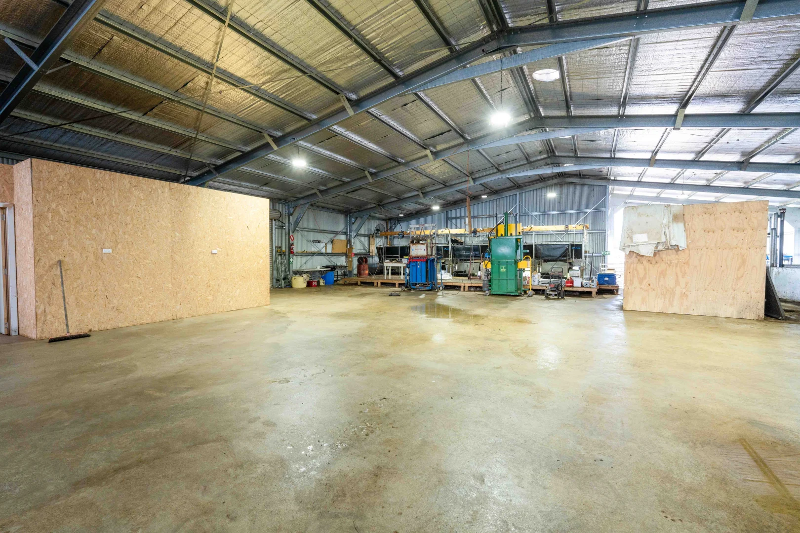 Additional image 17 of Evandale TAS 7212